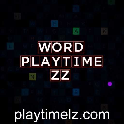 The Digital Playground of Playtime L