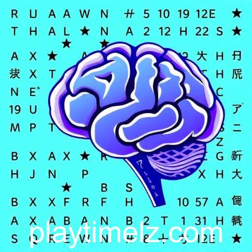 Brain Teasers