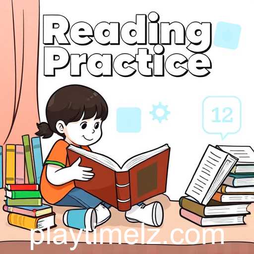 Reading Comprehension