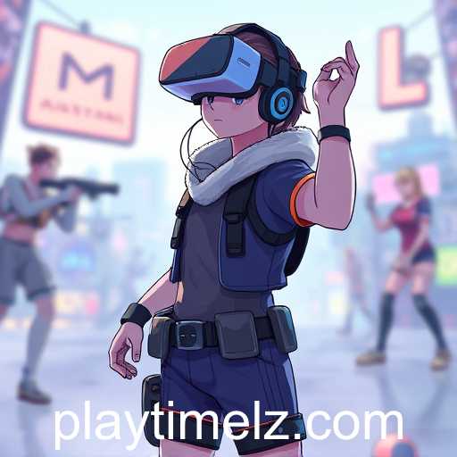 Trivia Quizzes