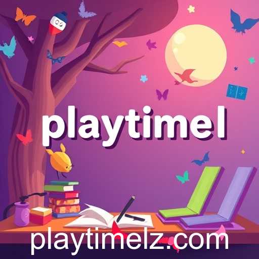 Word Games