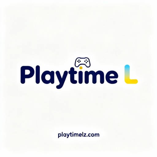 playtime l