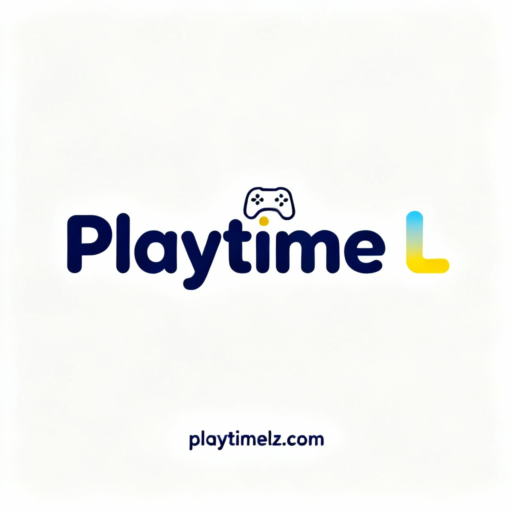 playtime l